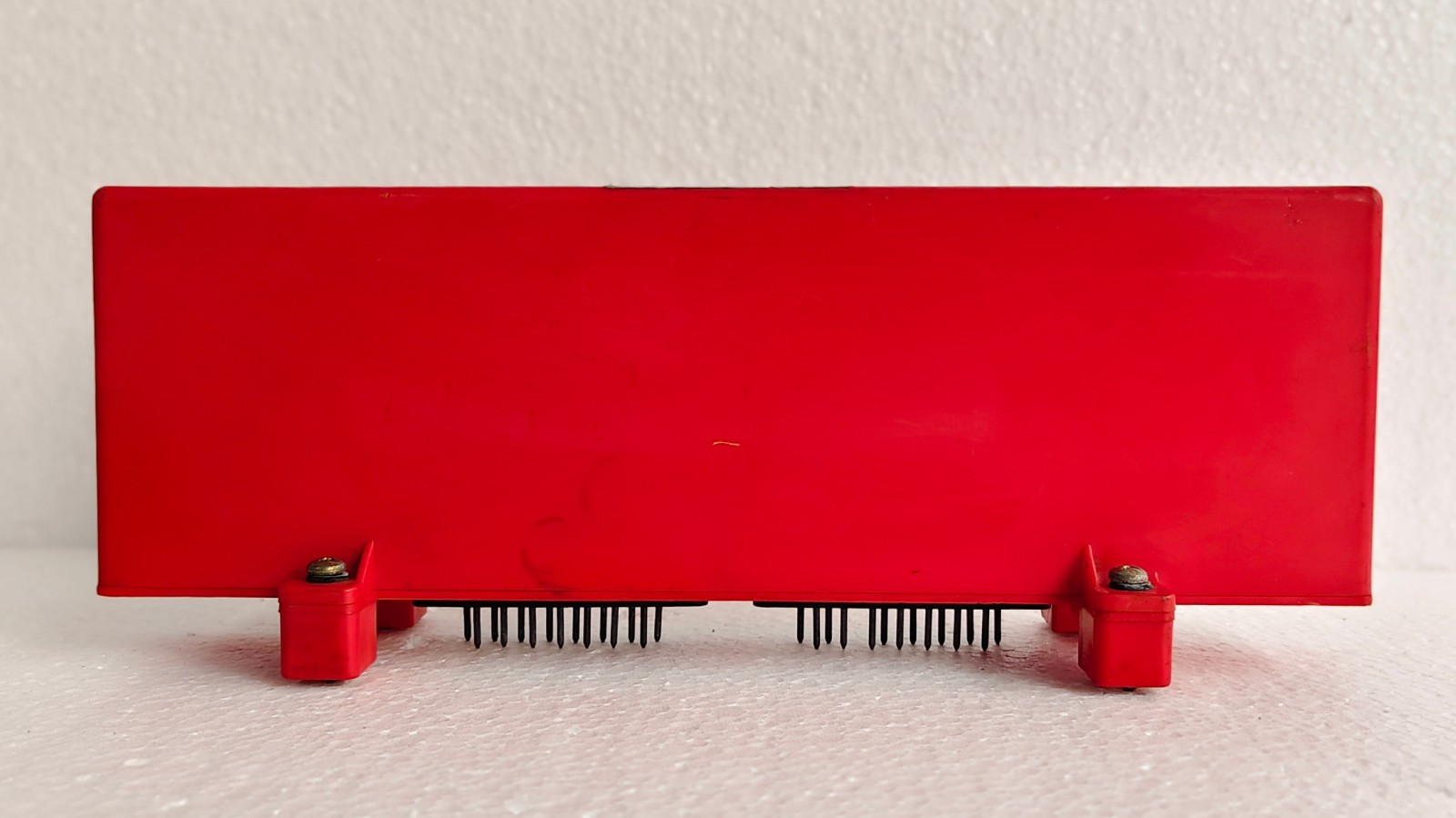 Saacke t08 /  T08 Burner Control Card 2-7944-134-49